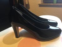 Pumps Highheels Gr 5,5 , Gabor Nordrhein-Westfalen - Nideggen / Düren Vorschau