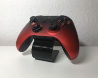 Controller Halter / Stands (Xbox One) Bayern - Schlüsselfeld Vorschau