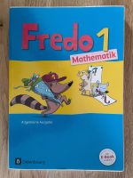 Fredo 1  Mathematik Rheinland-Pfalz - Waldweiler Vorschau