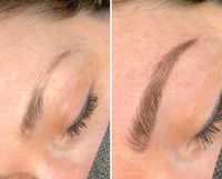 Microblading Nordrhein-Westfalen - Dülmen Vorschau