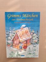 Grimms Märchen zur Weihnachtszeit Baden-Württemberg - Bad Buchau Vorschau