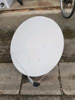 Satellitenschüssel 76cm mit Twin LNB Bayern - Starnberg Vorschau