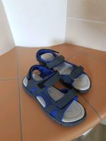 Sandalen Gr. 36 NEU Bayern - Weismain Vorschau