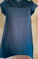 Kleid Cocktailkleid Größe S/M Hessen - Dammesmühle Vorschau