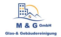 Glasreiniger Gebäudereinigung (m/w/d) in Schwerin gesucht Schwerin - Mueßer Holz Vorschau