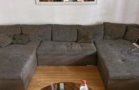 XXL Sofa Couch Nordrhein-Westfalen - Mülheim (Ruhr) Vorschau