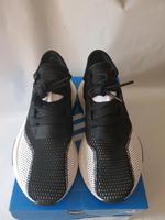 Adidas Pod S3.1 in schwarz mit weiß Gr. 38 2/3 Burglesum - Lesum Vorschau