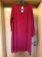 Liberty Kleid rot L NEU Nordrhein-Westfalen - Minden Vorschau