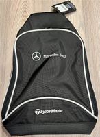 Golf shoe bag Golf Taylor Made Mercedes Benz Rheinland-Pfalz - Altenglan Vorschau