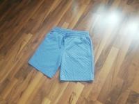 Damen Shorts L 40 42 blaugrau neu Bonprix Brandenburg - Grünheide (Mark) Vorschau