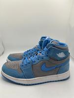 Nike Air Jordan 1 Zoom CMFT 2 Größe 42 Köln - Porz Vorschau