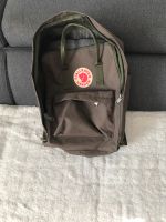 Fjallraven Känken Rucksack top Köln - Nippes Vorschau