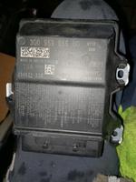 Airbag Steuergerät 3Q0959655BG VW Audi Skoda usw Baden-Württemberg - Wangen im Allgäu Vorschau