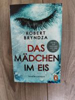 Das Mädchen im Eis - Robert Bryndza Nordrhein-Westfalen - Dorsten Vorschau