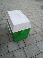 Kühlbox zu verkaufen Bayern - Bad Windsheim Vorschau