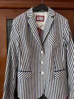 Blazer White Label Gr 44 Altona - Hamburg Ottensen Vorschau