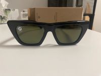 Electric Sonnenbrille Noli Black neu Leipzig - Altlindenau Vorschau