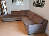 Ecksofa Couch Sofa Bayern - Mistelgau Vorschau