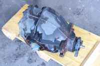 5201 Mercedes SL500 R230 M113 306PS 2,82 Differential A2303501114 Sachsen - Torgau Vorschau