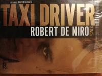 taxi driver steelbook, 2 dvds, 2008, neuwertig Schleswig-Holstein - Westerrönfeld Vorschau
