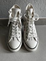 Converse Cucks All Star | 41 | Niedersachsen - Nordenham Vorschau