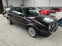 Volkswagen Golf GTI Edition One GTI Nordrhein-Westfalen - Gütersloh Vorschau