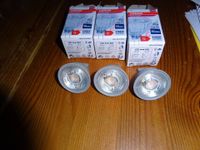 ❌LED 3 WARMWEIß Osram MR 11 20 36° 2,5 W GU 4 Leuchten(NP 30 €) Berlin - Spandau Vorschau