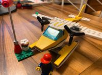 Lego 3178 Wasserflugzeug Baden-Württemberg - Heidelberg Vorschau