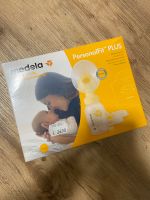 Medela Personalfit plus Niedersachsen - Bothel Vorschau