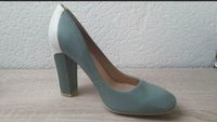 NEU*Geox Pumps*Leder* 37/38 Berlin - Spandau Vorschau