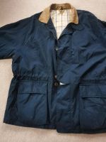 Loro Piana Parka HORSEY 1992 Olympia edition L Hessen - Nidda Vorschau