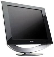 SONY TFT LCD Flachbildschirm SDM-HX93 19 Zoll Monitor 4:3 Obergiesing-Fasangarten - Obergiesing Vorschau