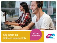 Vertriebsmitarbeiter (m/w/d) (KVM ServicePlus) Kundenservice telefonistinnen Telefonist Sachsen-Anhalt - Halle Vorschau