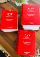 DVP Bundes- und Landesrechtliche Vorschriftensammlung Niedersachs Niedersachsen - Nortmoor Vorschau