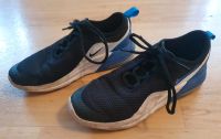 Schuhe Nike Thüringen - Suhl Vorschau