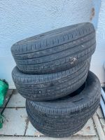 Sommerreifen 205/60 R16 96V Pirelli Bayern - Münsing Vorschau