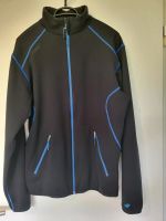 Babolat Tennisjacke  Gr.M Nordrhein-Westfalen - Mettmann Vorschau