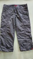 3/4 Hose edc Esprit Sachsen - Klipphausen Vorschau