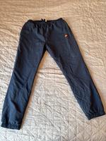 Ellesse Hose M Hessen - Wiesbaden Vorschau
