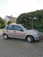 Citroën C3 1.1 SX SX Nordrhein-Westfalen - Minden Vorschau