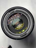 Tamron 70-180mm f2.8 Di III VXD für Sony E - Sehr guter Zustand Brandenburg - Schorfheide Vorschau