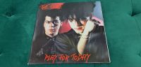 The Cure – Spiel für heute / Play for Today 2 x Vinyl LP - Rare Schleswig-Holstein - Kropp Vorschau