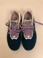 Laufschuh Karhu Fusion Damen NEU München - Untergiesing-Harlaching Vorschau