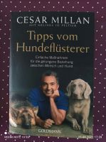 Hundebücher von  Cesar Millan Niedersachsen - Holste Vorschau