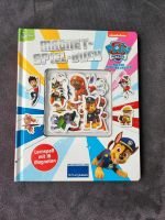 Magnet-Spielbuch Paw Patrol Baden-Württemberg - Leonberg Vorschau