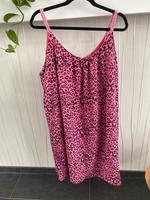 Italy Mode Leo Kleid one size pink Rheinland-Pfalz - Rengsdorf Vorschau