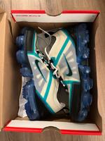 Nike Vapormax Neu West - Unterliederbach Vorschau