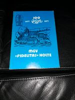 MGV Fidelitas Holte (Männergesangs verein) Hessen - Lahnau Vorschau