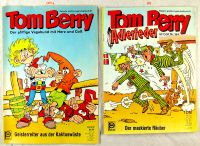 Tom Berry Pabel Verlag 1968 Stuttgart - Plieningen Vorschau
