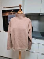 Opus Pullover Gr.38 Neu braun Nordrhein-Westfalen - Enger Vorschau